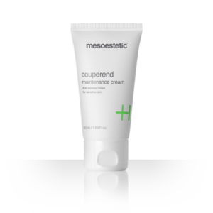 couperend-maintenence-cream-revita-clinic-birmingham-solihull