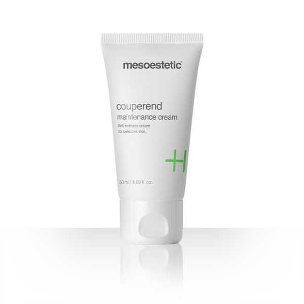 couperend-maintenence-cream-revita-clinic-birmingham-solihull