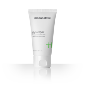 Glycorepair