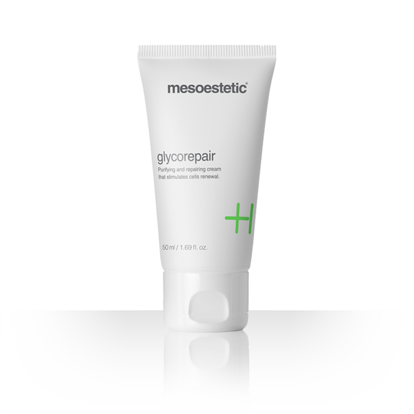 Glycorepair