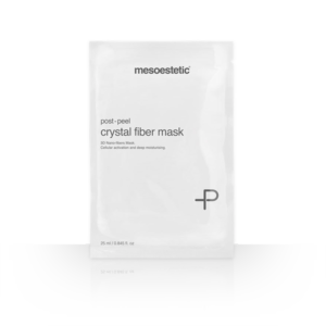 post-peel-crystal-fiber-mask_revita-clinic-birmingham-solihull