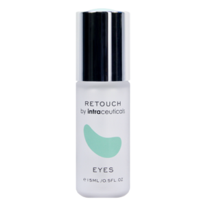 intraceutical_retouch_eyes.2_revita_clinic_birmingham_solihull