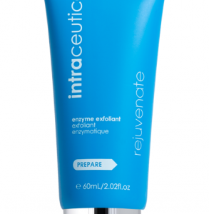 intraceuticals_rejuv-enzyme-ex-60ml_revita_clinic_bimringham_solihull