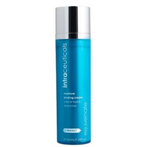 intraceuticals_rejuv_moisture_binding_cream_revita_clinic_solihull_birmingham