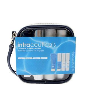 intraceuticals_rejuv_travel_set_revita_clinic_solihull_birmingham