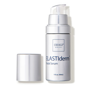 ELASTIderm-Facial-Serum-300x300-revita-clinic-birmingham-solihull