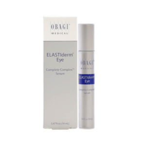 Elastiderm-eye-complete-serum-Cosmedic-Online-300x300-revita-clinic-birmingham-solihull