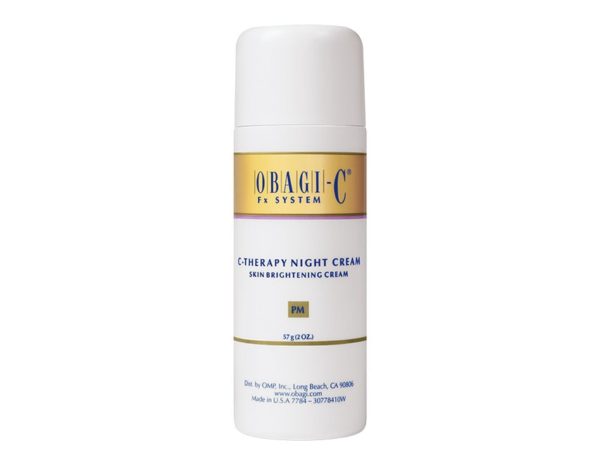 Obagi_c_fx_c_therapy_night_cream_Birmingham_Solihull_Revita_Clinic