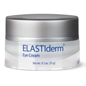 Obagi-ELASTIderm-Eye-Cream-15g-300x300-revita-clinic-birmingham-solihull