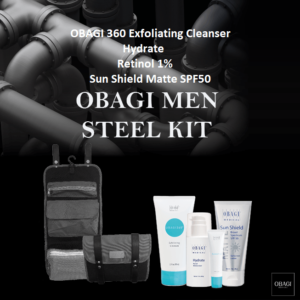 Obagi-Men-Steel-Kit-300x298- revita-clinic-birmingham-solihull