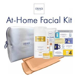 ObagiAt-Home-Facial-Kit-300x300-Birmingham-Solihull-Revita-Clinic