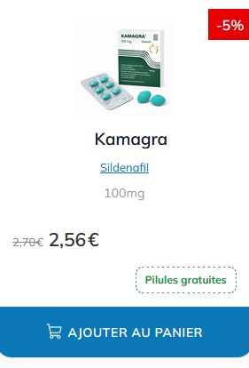 Acheter Kamagra Jelly en Ligne : Conseils d’un Médecin pour un Achat En Toute Sécurité