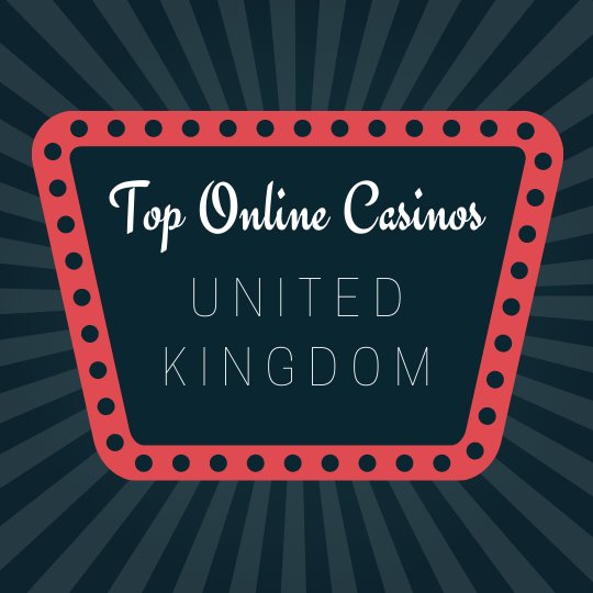 Unlock Big Wins: Seven Casino UK Bonus and Login Guide